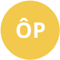 Ông Thị Hải Phương