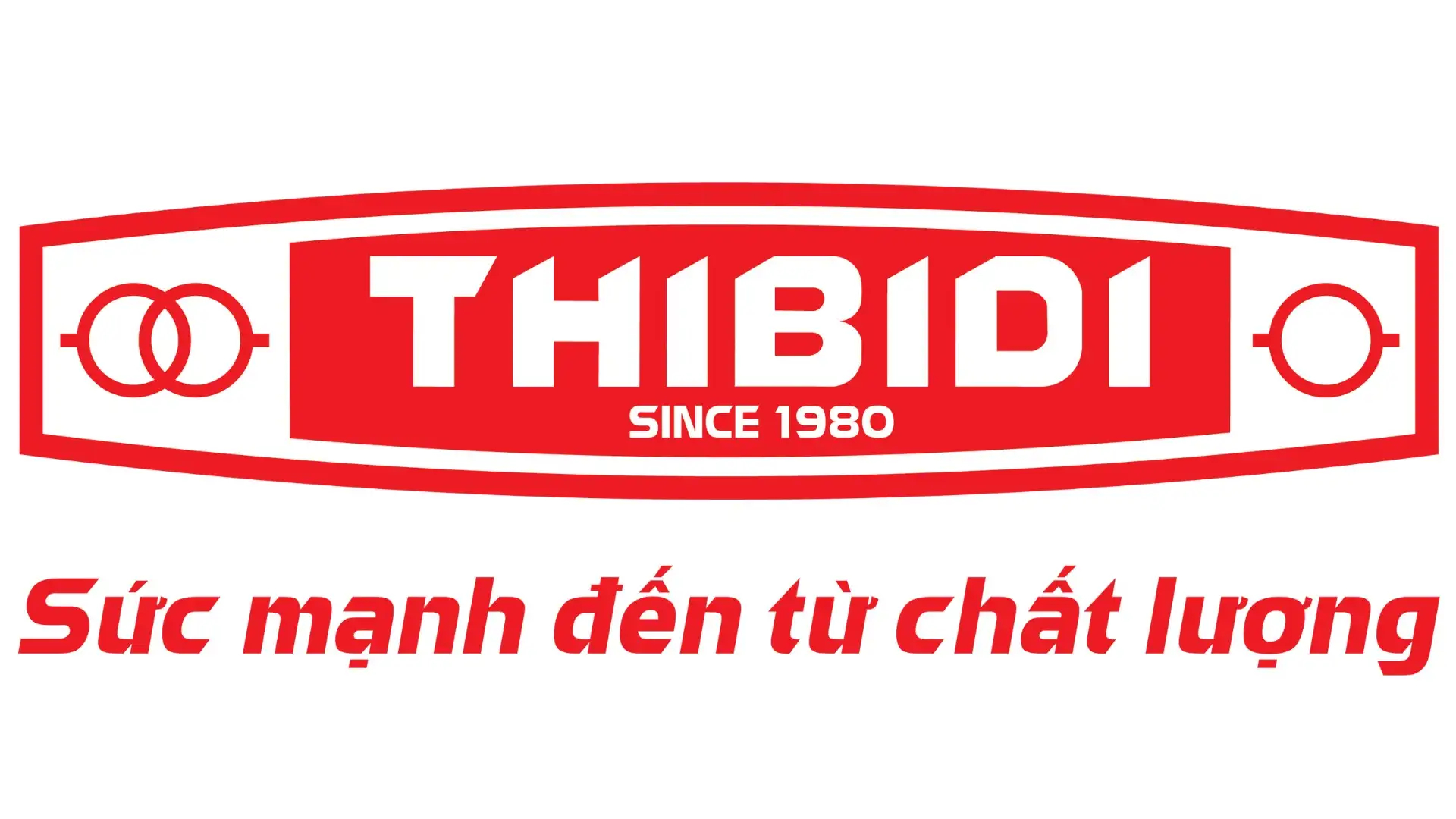 Gitiho Logo