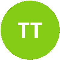 Thanh Tâm