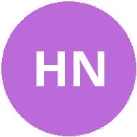 Hồ Hữu Nhân