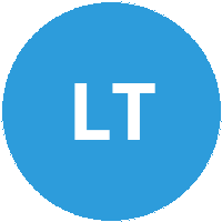 Lê Thị Thanh Tuyền